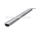 DLC UL CUL énumérés 60W industrielle led tri preuve lumière LEd tri-preuve tube d&#39;éclairage d&#39;usine